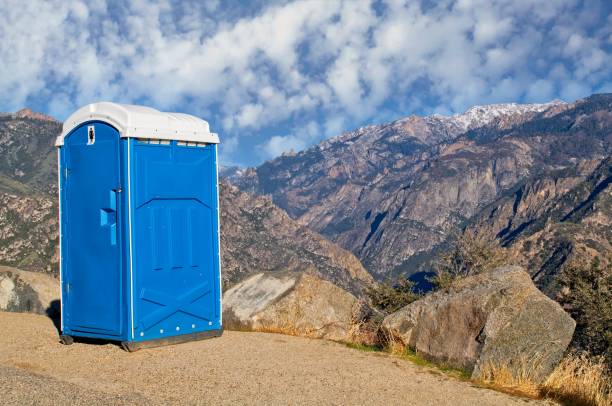 Best Long-term porta potty rental  in Leawood, KS