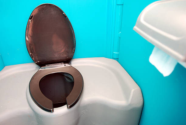 Best Emergency porta potty rental  in Leawood, KS