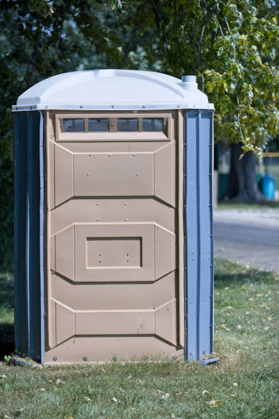 Best Affordable porta potty rental  in Leawood, KS
