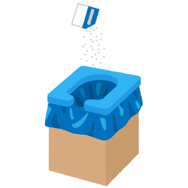 Best Emergency porta potty rental  in Leawood, KS